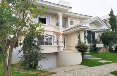 Casa com 4 quartos à venda em jurerê internacional, florianópolis , 365 m2 por r$ 5.500.000