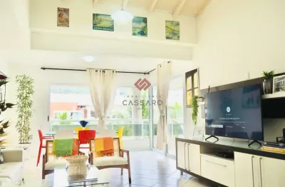 Apartamento com 4 quartos à venda na praia brava, florianópolis , 141 m2 por r$ 3.300.000