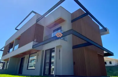 Casa com 3 quartos à venda em jurerê internacional, florianópolis , 252 m2 por r$ 5.750.000