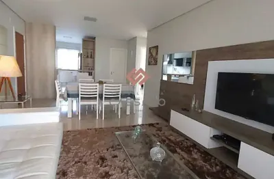 Apartamento com 2 quartos à venda no santinho, florianópolis , 106 m2 por r$ 1.500.000