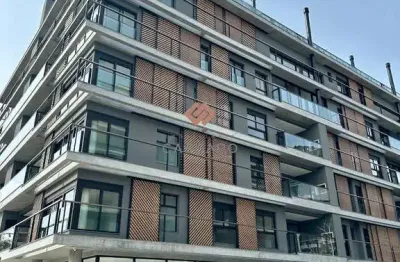 Apartamento com 3 quartos à venda em jurerê, florianópolis , 236 m2 por r$ 8.092.002