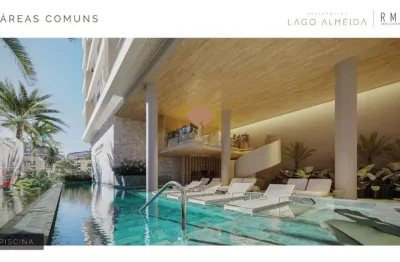 Cobertura com 3 quartos à venda em jurerê, florianópolis , 220 m2 por r$ 5.700.000