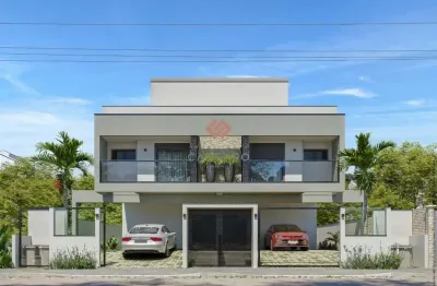 Casa com 4 quartos à venda em jurerê, florianópolis , 190 m2 por r$ 2.700.000