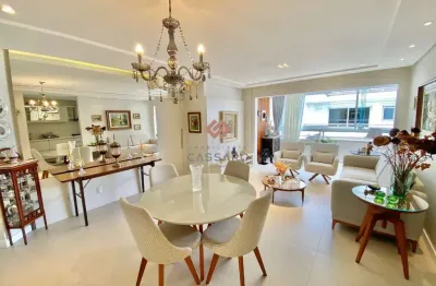 Cobertura com 3 quartos à venda em jurerê internacional, florianópolis , 226 m2 por r$ 2.850.000