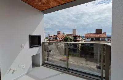 Apartamento com 2 quartos à venda em jurerê, florianópolis , 69 m2 por r$ 1.700.000