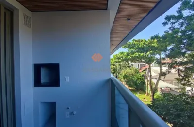 Apartamento com 2 quartos à venda em jurerê, florianópolis , 65 m2 por r$ 1.550.000
