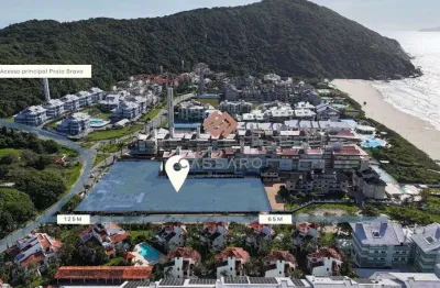 Apartamento com 2 quartos à venda na praia brava, florianópolis , 102 m2 por r$ 2.084.666