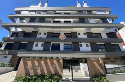 Loft com 1 quarto à venda em jurerê, florianópolis , 43 m2 por r$ 880.000