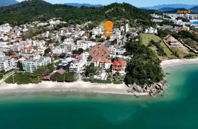 Apartamento com 2 quartos à venda no canasvieiras, florianópolis , 70 m2 por r$ 1.374.600