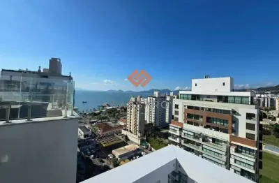 Cobertura com 3 quartos à venda no centro, florianópolis , 175 m2 por r$ 2.720.000