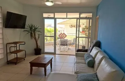 Apartamento com 3 quartos à venda em jurerê internacional, florianópolis , 153 m2 por r$ 2.790.000