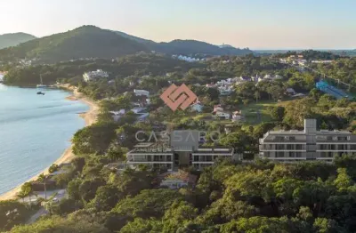 Apartamento com 1 quarto à venda no santo antônio de lisboa, florianópolis , 77 m2 por r$ 1.040.000