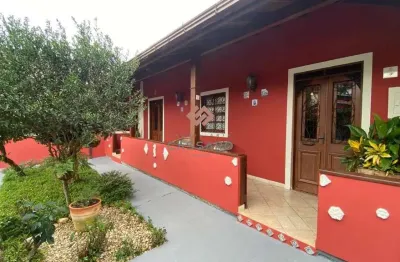 Casa com 4 quartos à venda no santo antônio de lisboa, florianópolis , 250 m2 por r$ 2.800.000