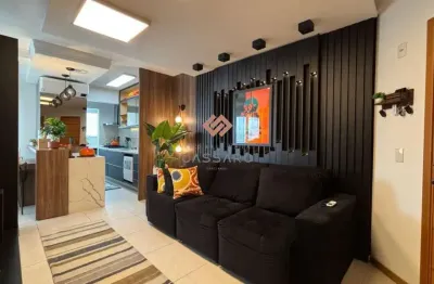 Cobertura com 2 quartos à venda no cachoeira do bom jesus, florianópolis , 145 m2 por r$ 1.900.000