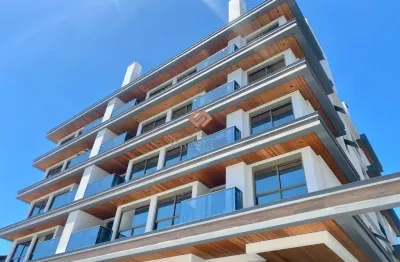 Apartamento com 2 quartos à venda em jurerê, florianópolis , 67 m2 por r$ 1.650.000