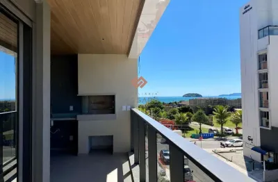 Apartamento com 2 quartos à venda em jurerê, florianópolis , 110 m2 por r$ 3.250.000