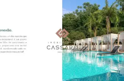 Apartamento com 4 quartos à venda em jurerê, florianópolis , 129 m2 por r$ 2.750.000