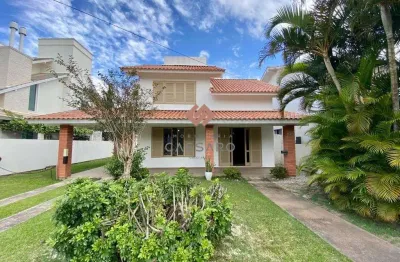 Casa com 4 quartos à venda em jurerê internacional, florianópolis , 350 m2 por r$ 3.500.000