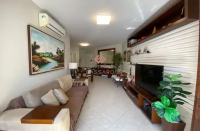 Apartamento com 3 quartos à venda em jurerê internacional, florianópolis , 105 m2 por r$ 1.900.000