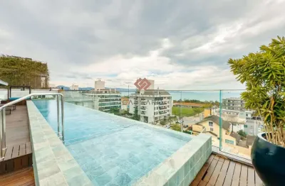 Apartamento com 3 quartos à venda em jurerê, florianópolis , 105 m2 por r$ 2.500.000