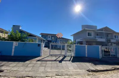Casa com 5 quartos à venda no canasvieiras, florianópolis , 200 m2 por r$ 1.500.000