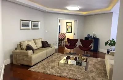 Apartamento com 4 quartos à venda na agronômica, florianópolis , 206 m2 por r$ 2.000.000