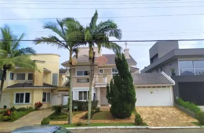 Casa com 4 quartos à venda em jurerê internacional, florianópolis , 257 m2 por r$ 7.150.000