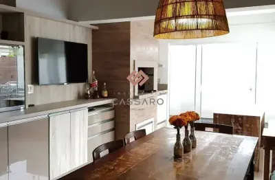 Casa com 4 quartos à venda em jurerê internacional, florianópolis , 303 m2 por r$ 5.320.000