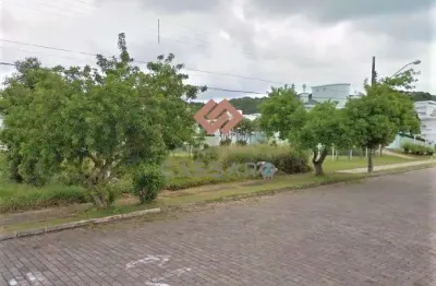 Terreno à venda em jurerê internacional, florianópolis  por r$ 5.300.000
