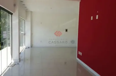 Ponto comercial à venda em jurerê, florianópolis , 41 m2 por r$ 1.000.000