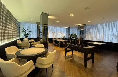 Apartamento com 2 quartos à venda na Rua 408, 229, Morretes, Itapema