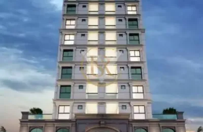 Apartamento com 2 quartos à venda na Rua 406 A, 524, Morretes, Itapema