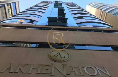 Apartamento à venda próximo ao mar excelente localização