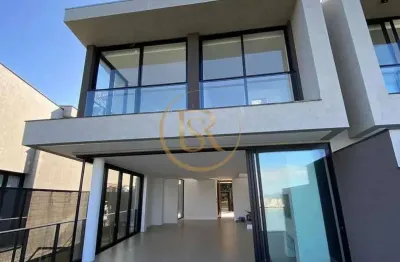 Casa com 4 quartos à venda na Próximo Ao Mirante Rua 109, 391, Canto da Praia, Itapema