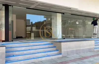 Sala comercial para alugar na Rua 406 e, 138, Morretes, Itapema