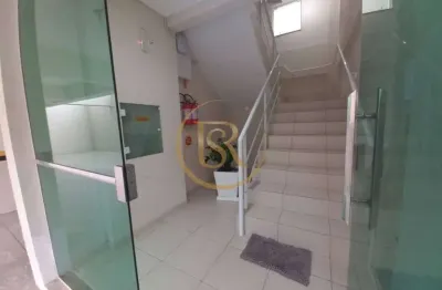 Apartamento com 2 quartos à venda na Rua Medianeira, 39, Balneário Perequê, Porto Belo