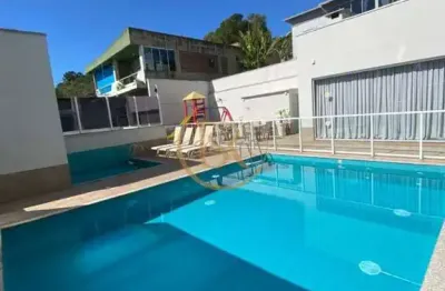 Apartamento com 2 quartos à venda na Rua 617, 276, Tabuleiro dos Oliveiras, Itapema
