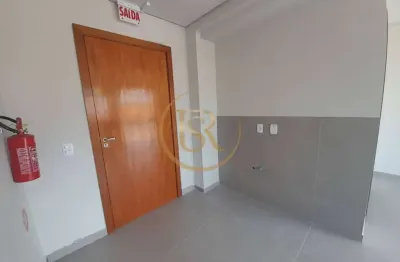 Sala comercial disponível para locação anual no centro de porto belo