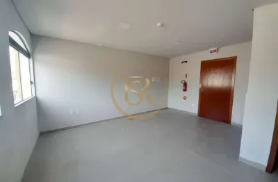 Sala comercial disponível para locação anual no centro de porto belo