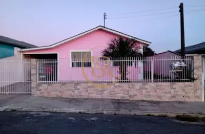 Casa com 3 quartos à venda na Rua Industrial Norte, 465, Industrial Norte, Rio Negrinho