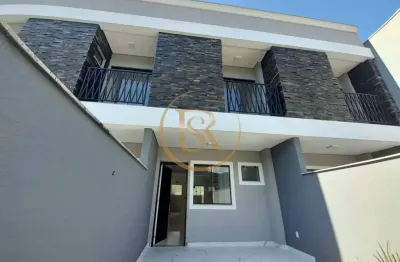 Apartamento com 2 quartos à venda na Rua 414, 1505, Morretes, Itapema