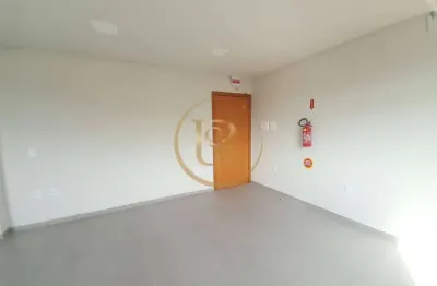 Sala comercial à venda na Rua José Guerreiro Filho, 203, Centro, Porto Belo