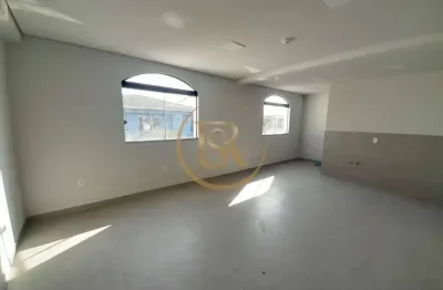 Sala comercial à venda na Rua José Guerreiro Filho, 203, Centro, Porto Belo