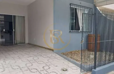 Apartamento com 2 quartos à venda na Rua Mathias Faquetti, 124, Centro, Camboriú
