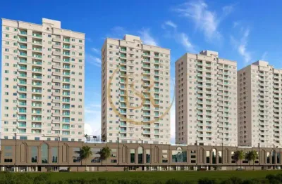 Apartamento com 3 quartos à venda na R: 450, Esquina Com A 460a, 474, Jardim Praia Mar, Itapema