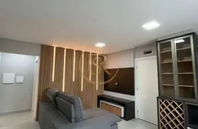 Apartamento com 2 quartos à venda na Rua Alcides Claudio Sgnot, 85, Balneário Perequê, Porto Belo