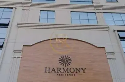 Sala comercial para alugar na Rua 266, 452, Meia Praia, Itapema