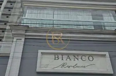 Apartamento com 3 quartos para alugar na Egidio Coculo, Balneário Perequê, Porto Belo