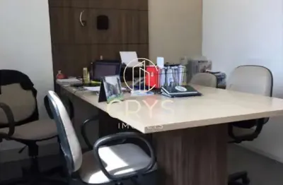 Sala comercial com 1 sala à venda em santana, são paulo , 30 m2 por r$ 230.000