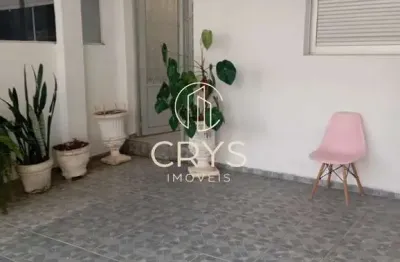 Casa com 2 quartos à venda no tremembé, são paulo , 100 m2 por r$ 490.000